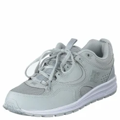 DC Shoes Kalis Lite Grey