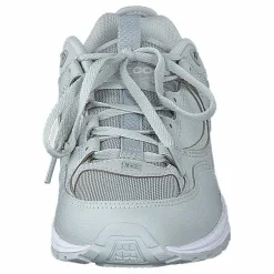 DC Shoes Kalis Lite Grey