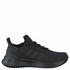 Barn adidas Kaptir 2.0 Shoes Core Black / Core Black / Carbon
