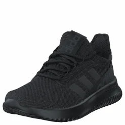 Barn adidas Kaptir 2.0 Shoes Core Black / Core Black / Carbon