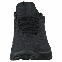 Barn adidas Kaptir 2.0 Shoes Core Black / Core Black / Carbon