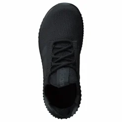 Barn adidas Kaptir 2.0 Shoes Core Black / Core Black / Carbon