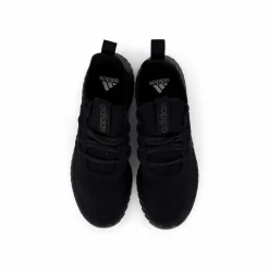 adidas Kaptir 3.0 Shoes Core Black / Core Black / Core Black