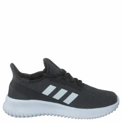 Barn adidas Kaptir 2.0 Shoes Core Black / Cloud White / Solar Red