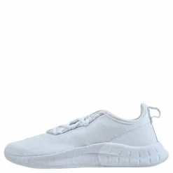 adidas Kaptir Super Shoes Cloud White / Cloud White / Core Black