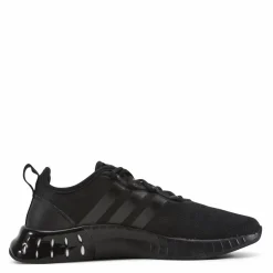 adidas Kaptir Super Shoes Core Black / Core Black / Cloud White