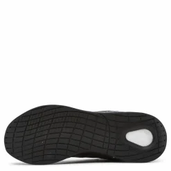 adidas Kaptir Super Shoes Core Black / Core Black / Cloud White