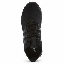 adidas Kaptir Super Shoes Core Black / Core Black / Cloud White