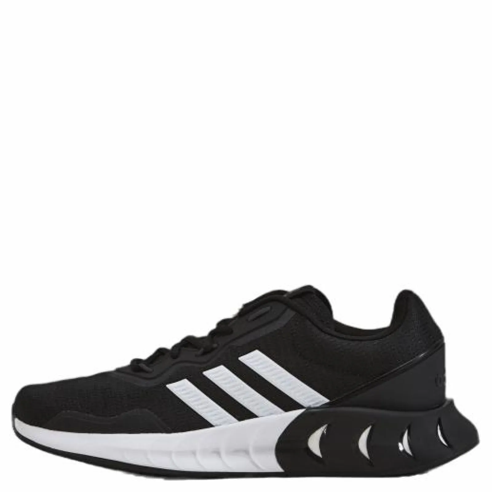 adidas Kaptir Super Shoes Core Black / Cloud White / Grey Six