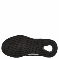 adidas Kaptir Super Shoes Core Black / Cloud White / Grey Six