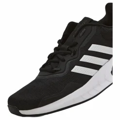 adidas Kaptir Super Shoes Core Black / Cloud White / Grey Six