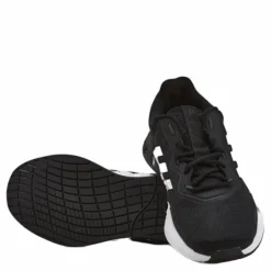 adidas Kaptir Super Shoes Core Black / Cloud White / Grey Six