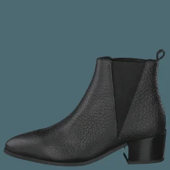 Pavement Karen Black Structur