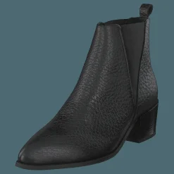 Pavement Karen Black Structur