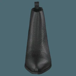 Pavement Karen Black Structur