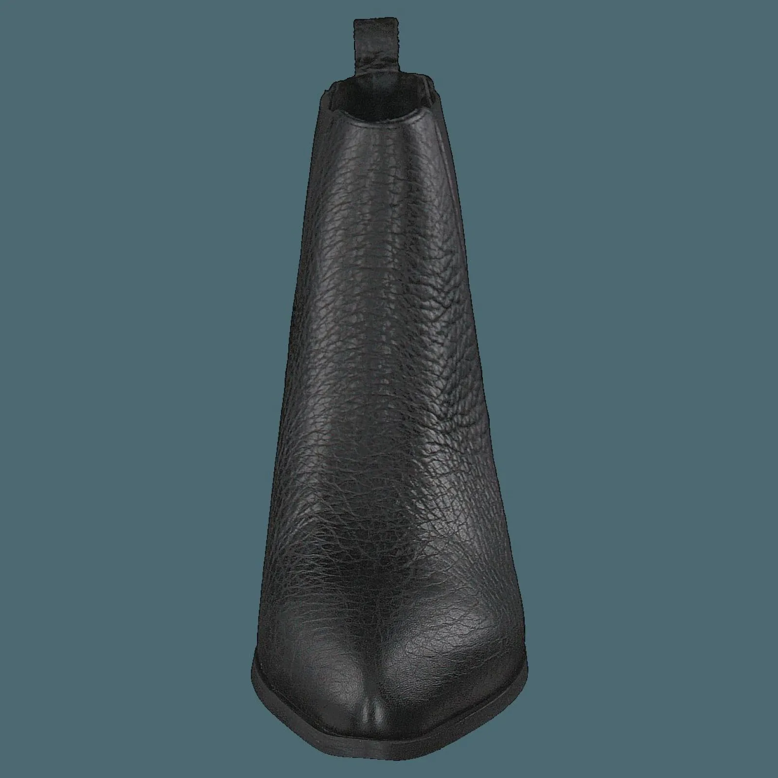 Pavement Karen Black Structur