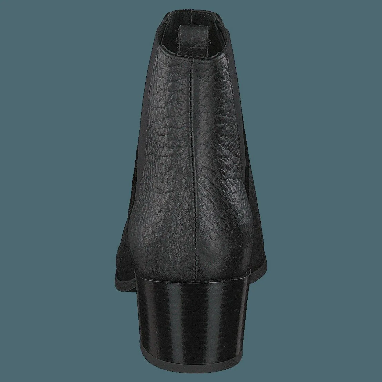 Pavement Karen Black Structur