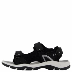 Barn Leaf Karhula Black