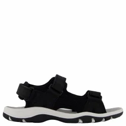 Barn Leaf Karhula Black