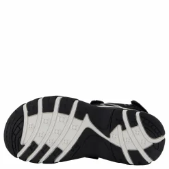 Barn Leaf Karhula Black