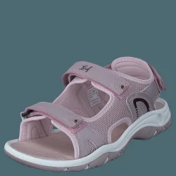 Barn Leaf Karhula Lt c