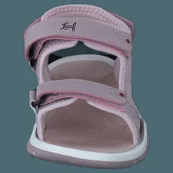 Barn Leaf Karhula Lt c