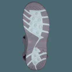 Barn Leaf Karhula Lt c