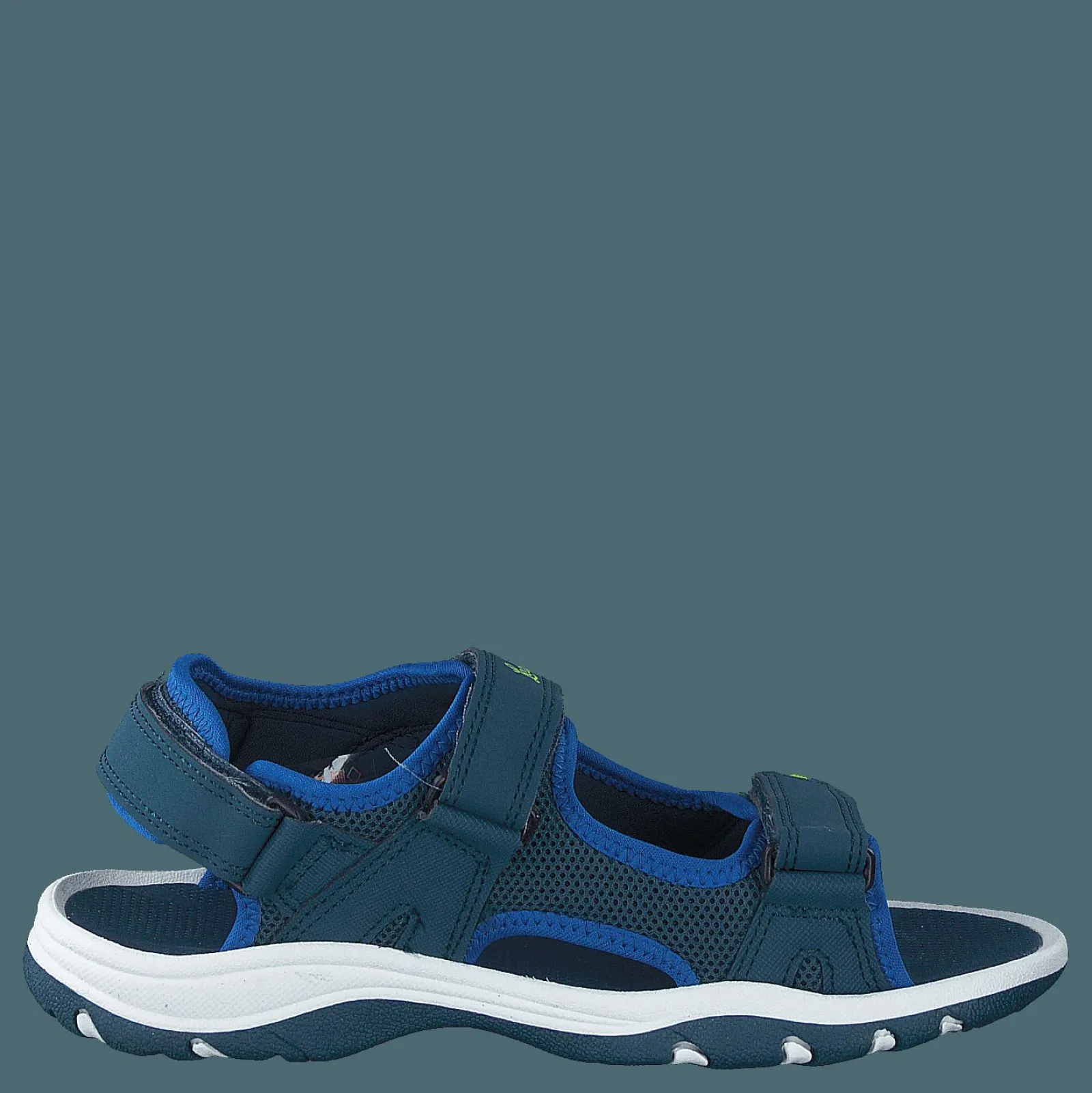 Barn Leaf Karhula Navy