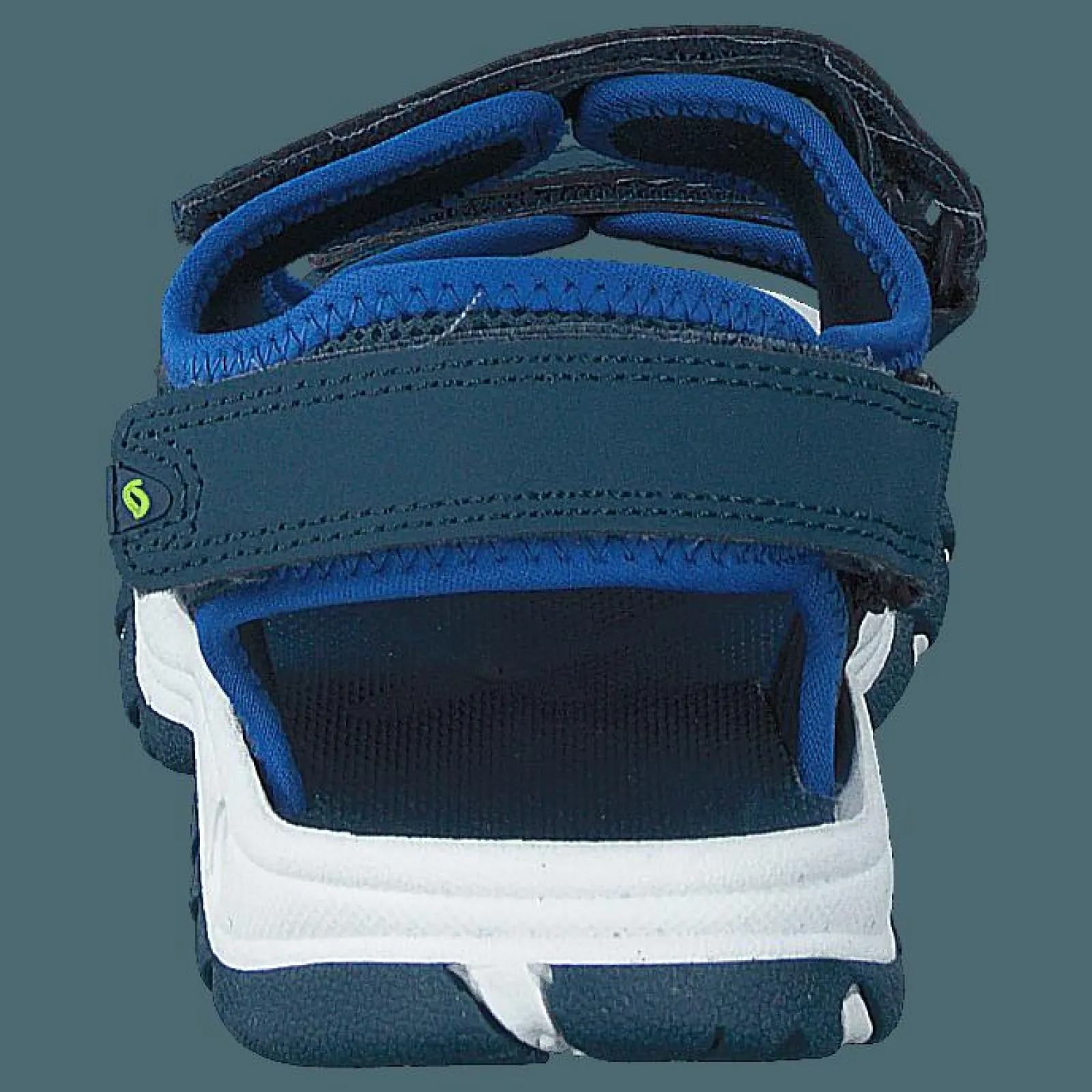 Barn Leaf Karhula Navy