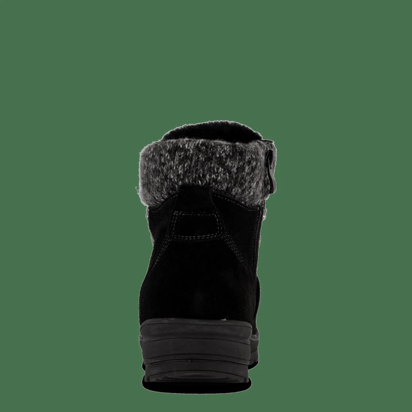 Wildflower Kari Black