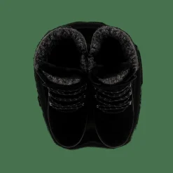 Wildflower Kari Black