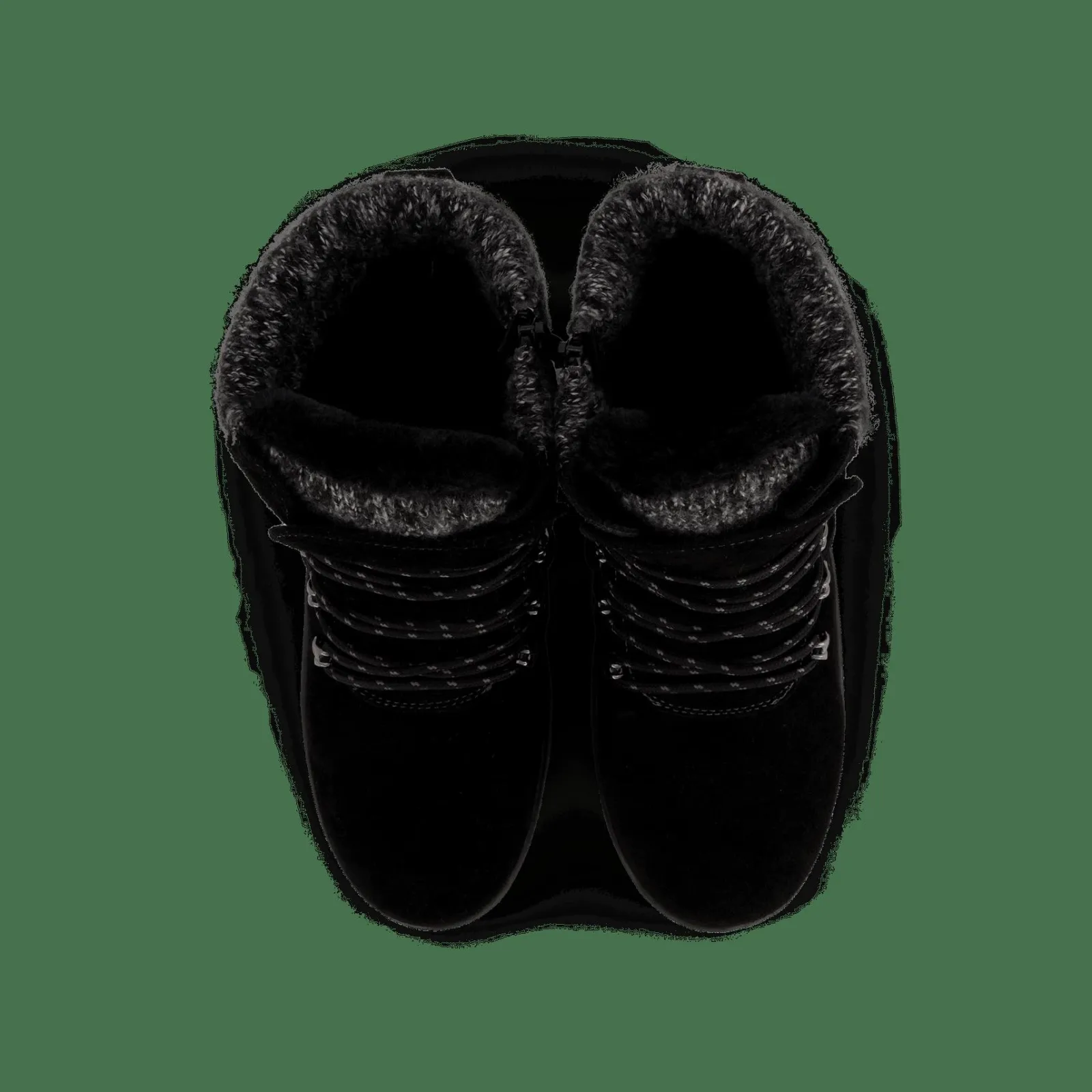 Wildflower Kari Black