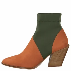 Rodebjer Kari Light Nougat