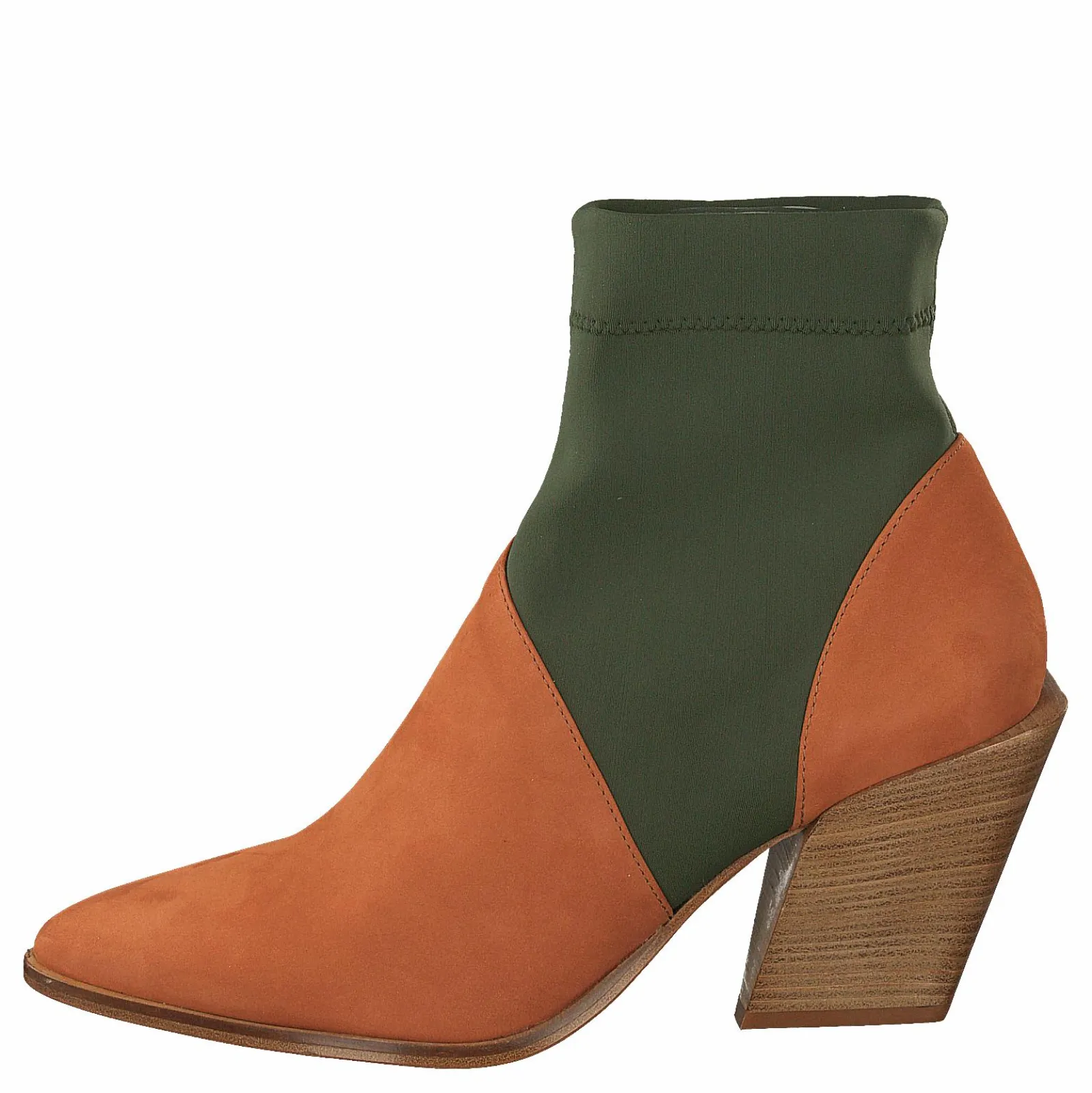 Rodebjer Kari Light Nougat