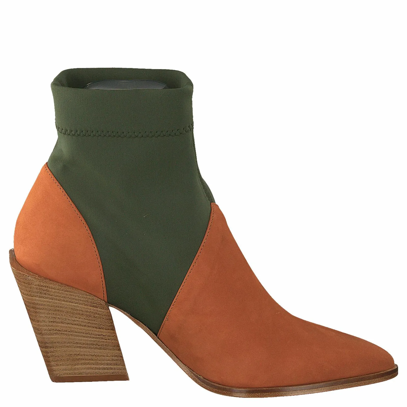 Rodebjer Kari Light Nougat