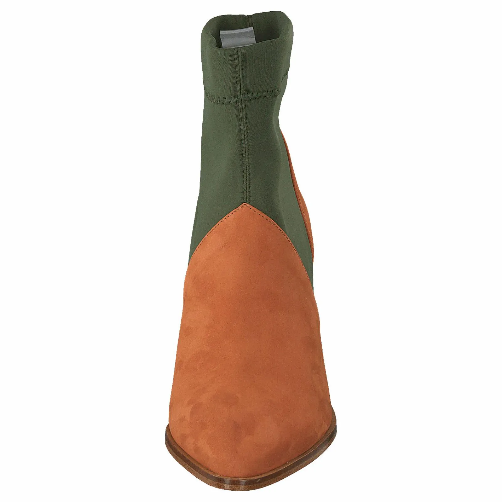 Rodebjer Kari Light Nougat