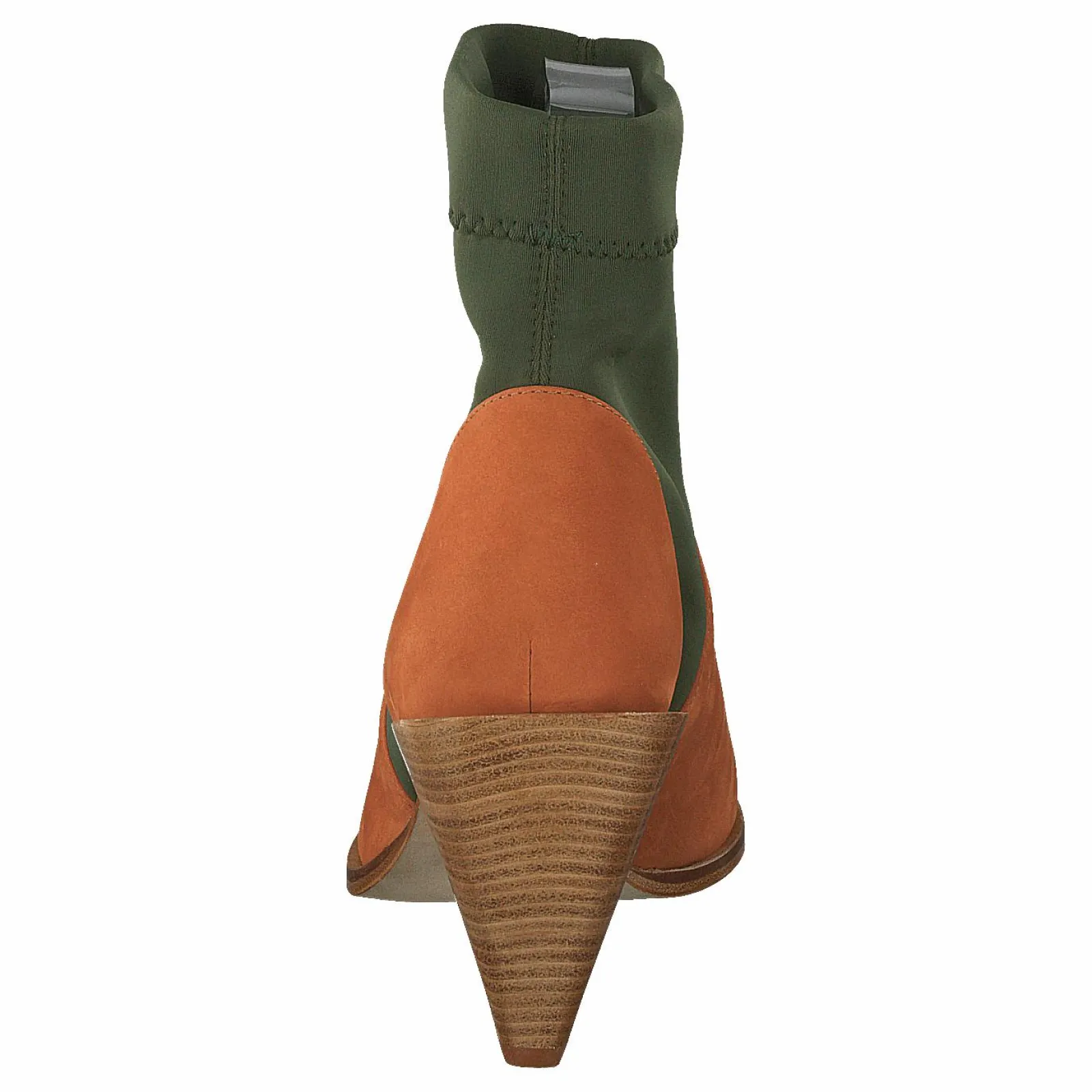 Rodebjer Kari Light Nougat