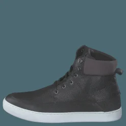 Björn Borg Karl High Tmb M Black