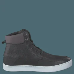 Björn Borg Karl High Tmb M Black