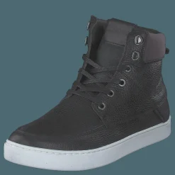 Björn Borg Karl High Tmb M Black