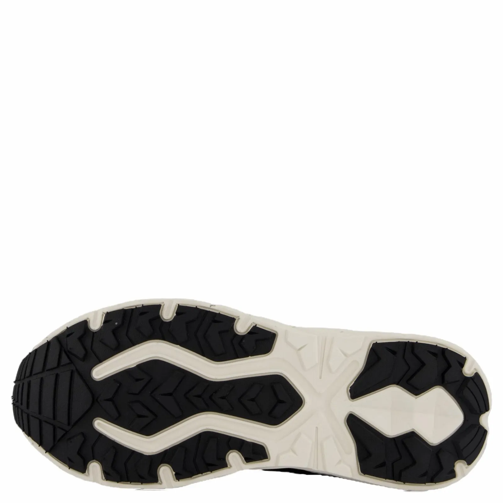 Barn Leaf Karlstad Black