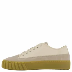 Sneaky Steve Karma Low U Textile Off