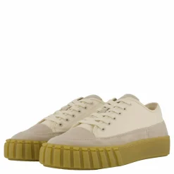 Sneaky Steve Karma Low U Textile Off