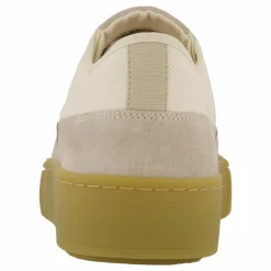 Sneaky Steve Karma Low U Textile Off