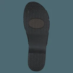 Calou Karolina Soft Black/black