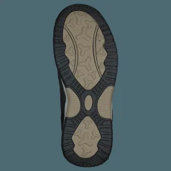 Barn Leaf Kasuri Leopard