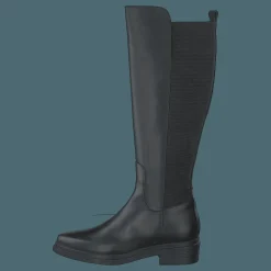 Nude of Scandinavia Kate Kips / Nero