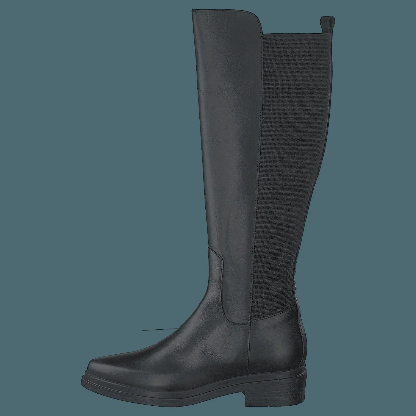 Nude of Scandinavia Kate Kips / Nero