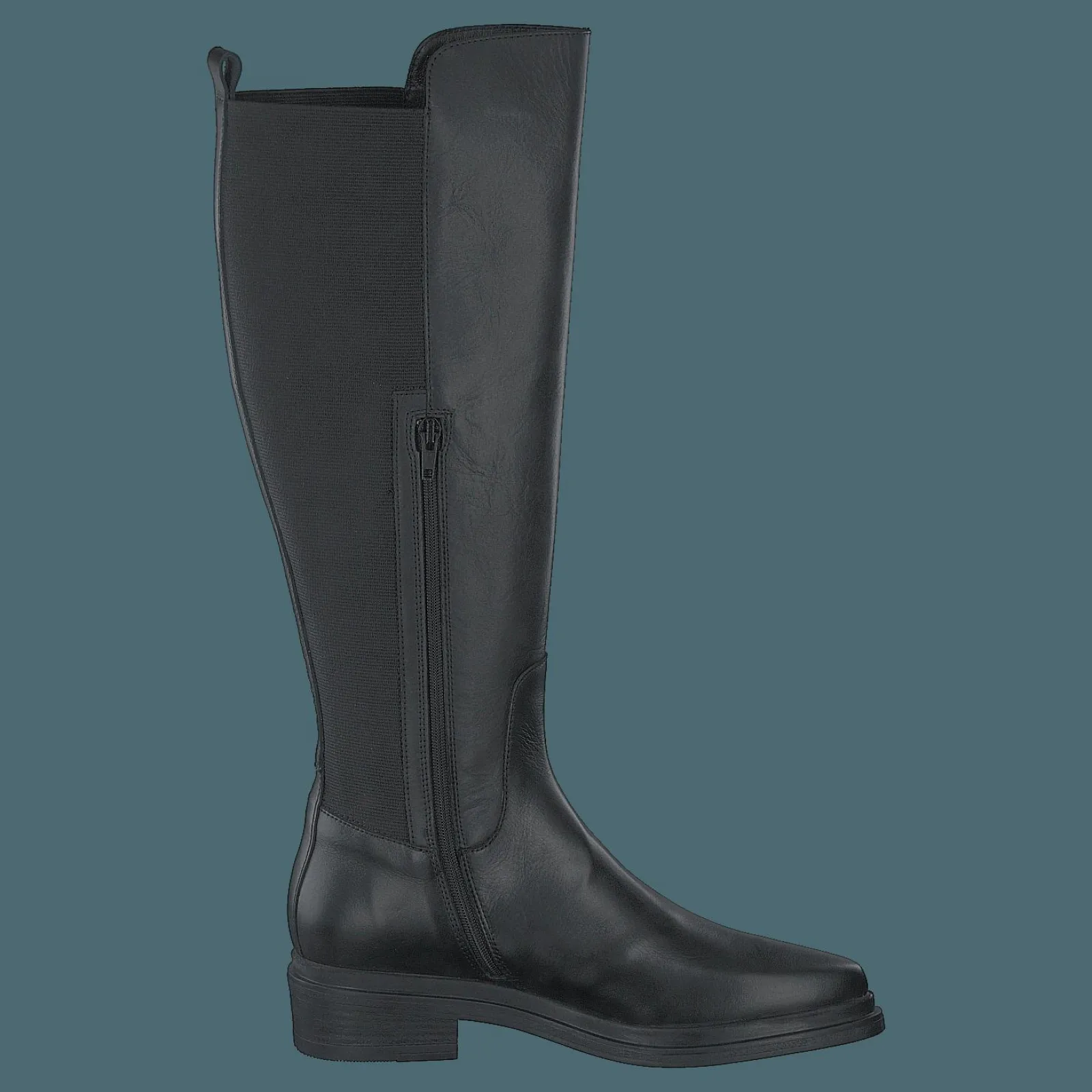 Nude of Scandinavia Kate Kips / Nero