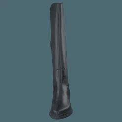 Nude of Scandinavia Kate Kips / Nero